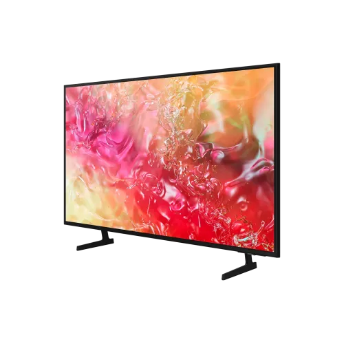 Samsung 50DU7700 50 Inch Crystal 4K UHD Smart TV - Image 2