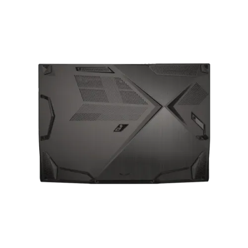 MSI Thin A15 B7UC Ryzen 5 7535HS RTX 3050 4GB GDDR6 Graphics 15.6" FHD Gaming Laptop - Image 2